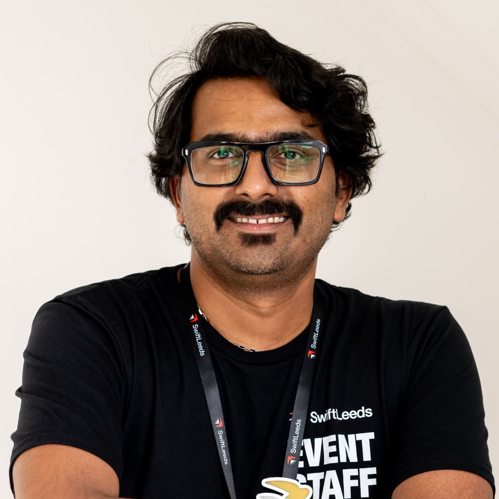 Kannan Prasad